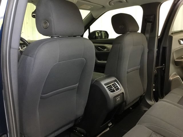 Used 2020 Chevrolet Blazer LT FWD image 40