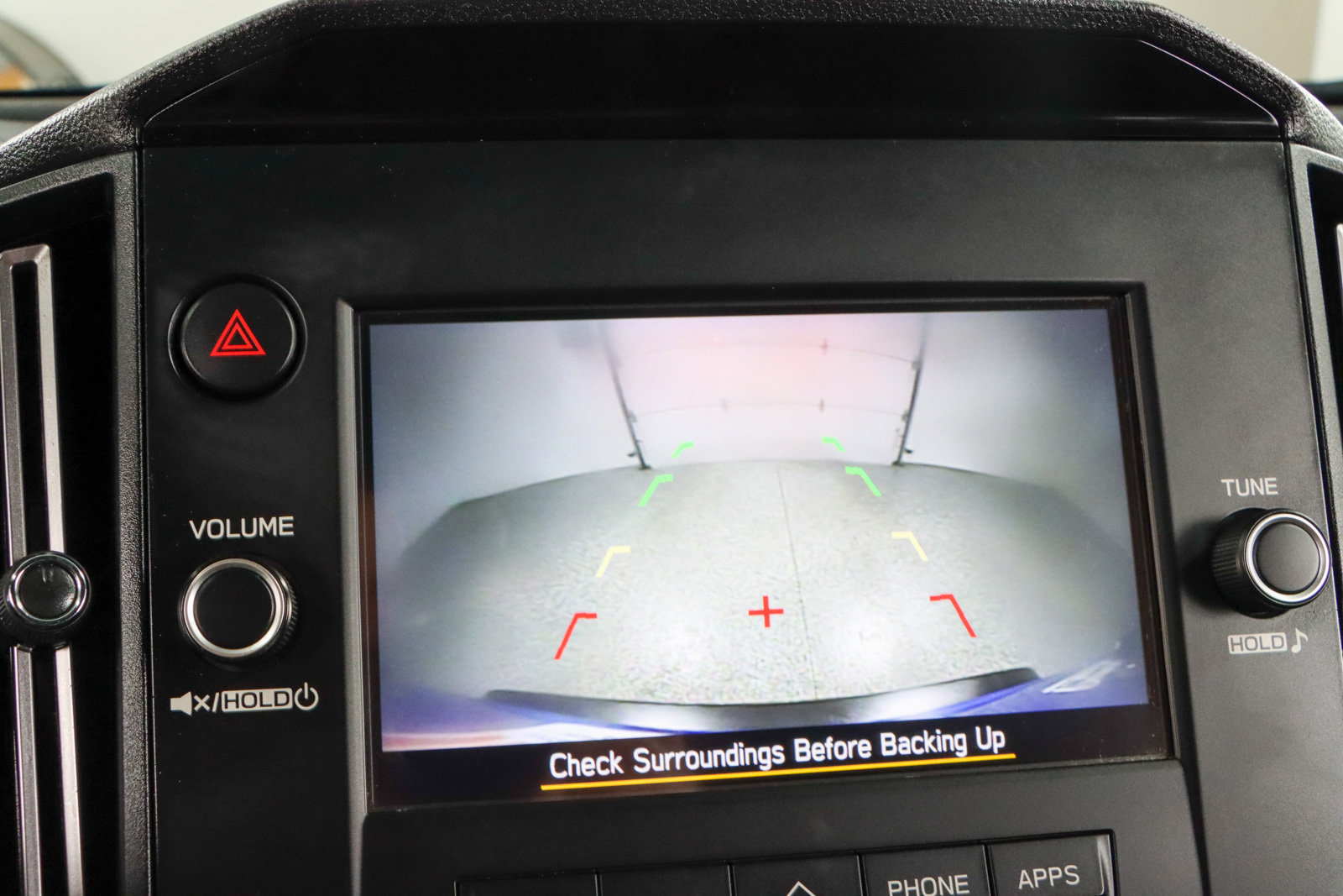 Used 2022 Subaru WRX AWD/4WD image 18