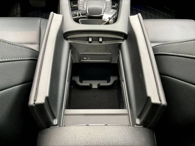 Certified 2022 Mercedes-Benz GLE 350 4MATIC image 18