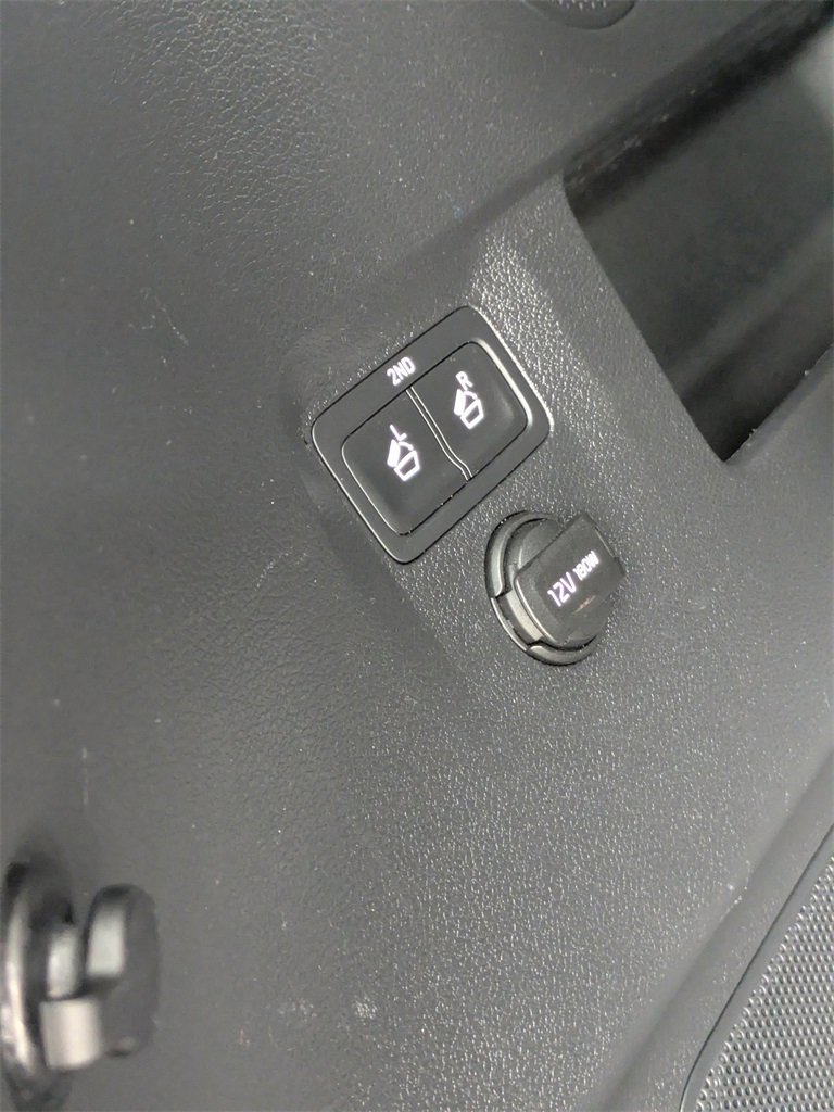 Used 2023 Kia Telluride SX X-Pro image 14