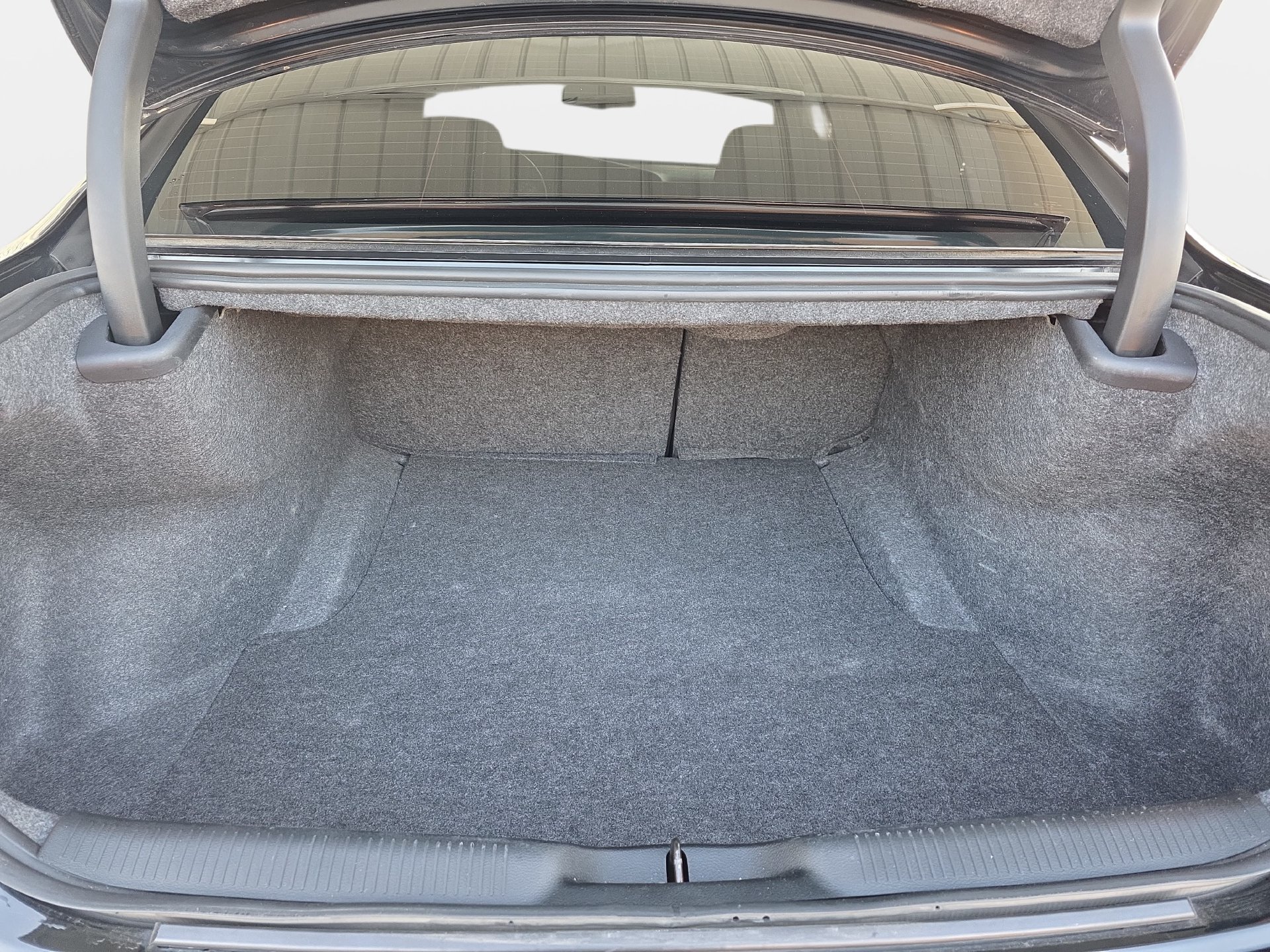 Used 2022 Dodge Charger Scat Pack RWD image 12
