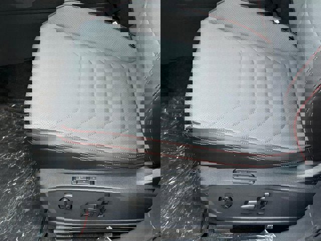 New 2026 Volkswagen Jetta GLI Autobahn image 17