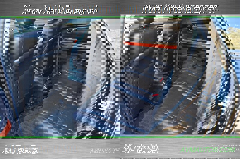 Used 2004 Lexus RX 330 image 13