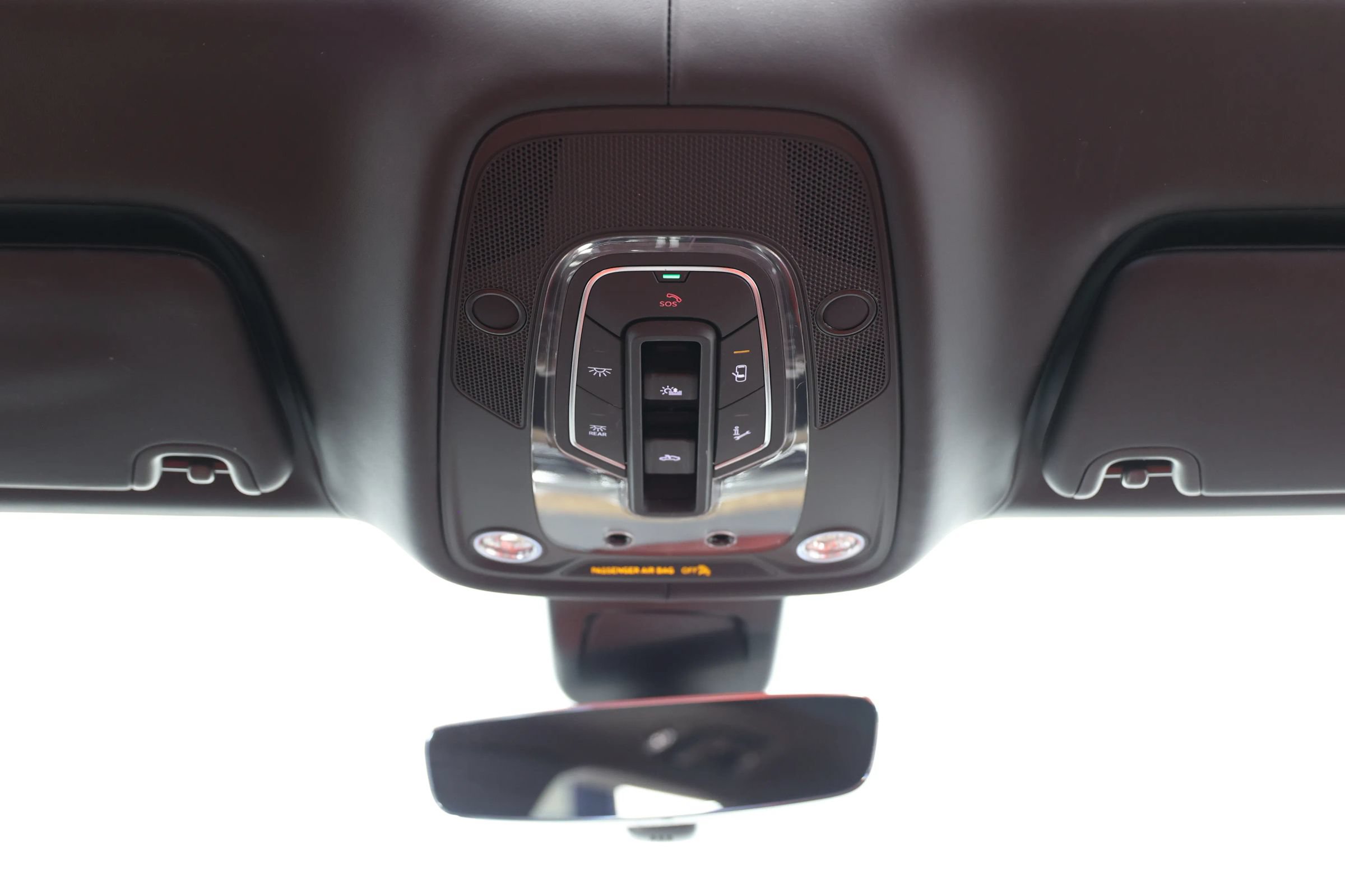 Used 2022 Bentley Bentayga AWD/4WD image 52