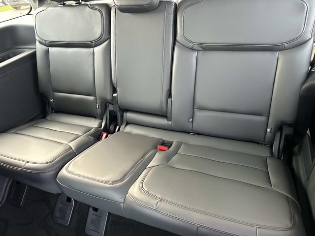 New 2025 Ford Expedition Active image 26