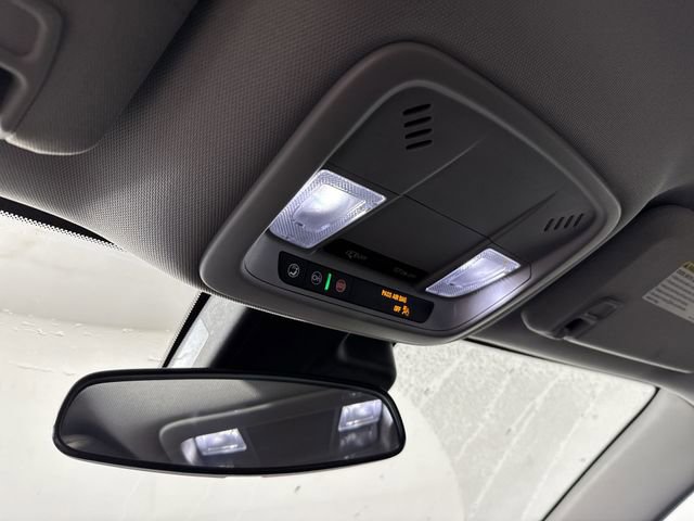 Used 2023 Chevrolet Malibu LS FWD image 10