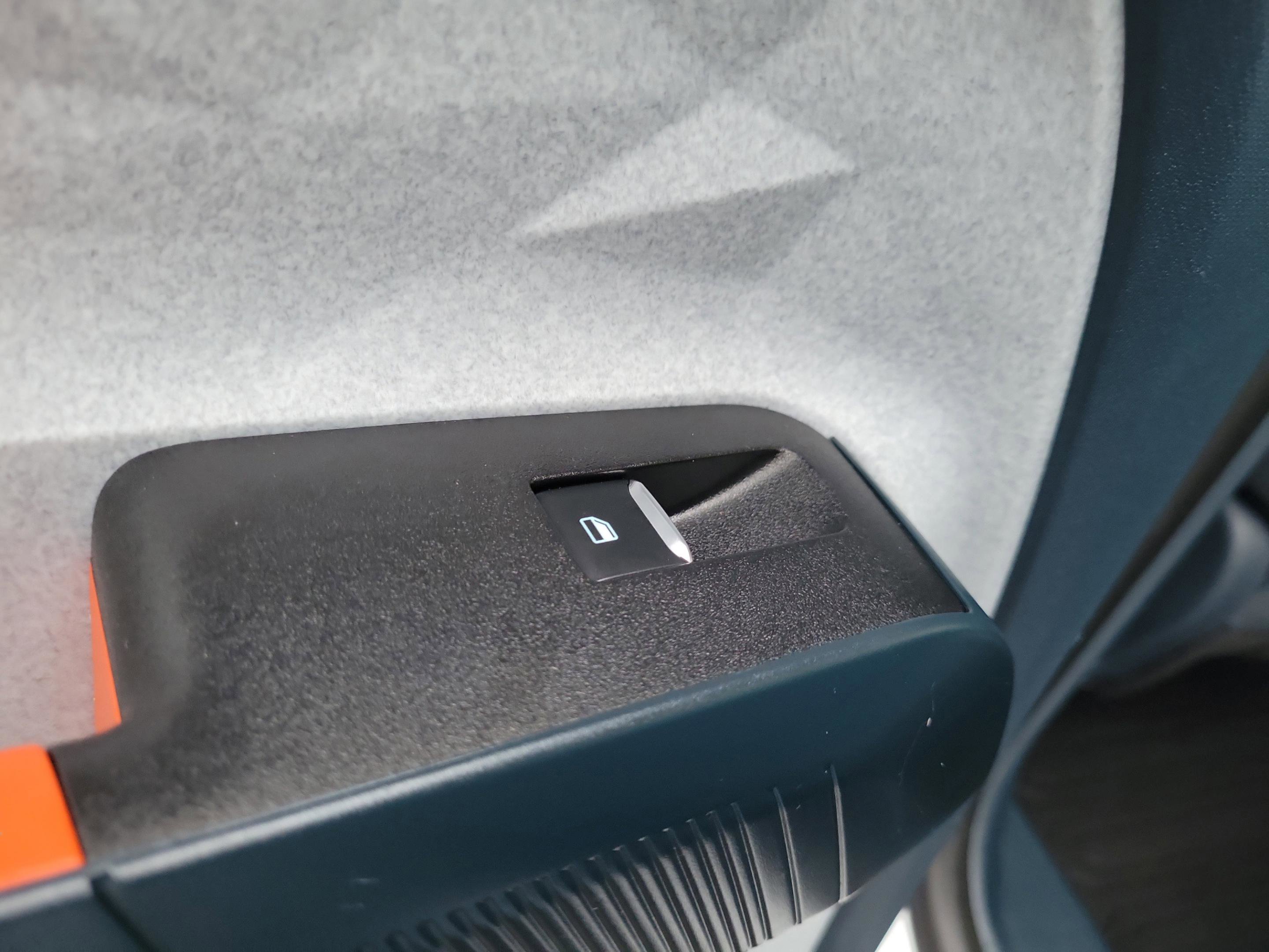 Used 2024 Ford Maverick XLT w/ XLT Luxury Package image 15