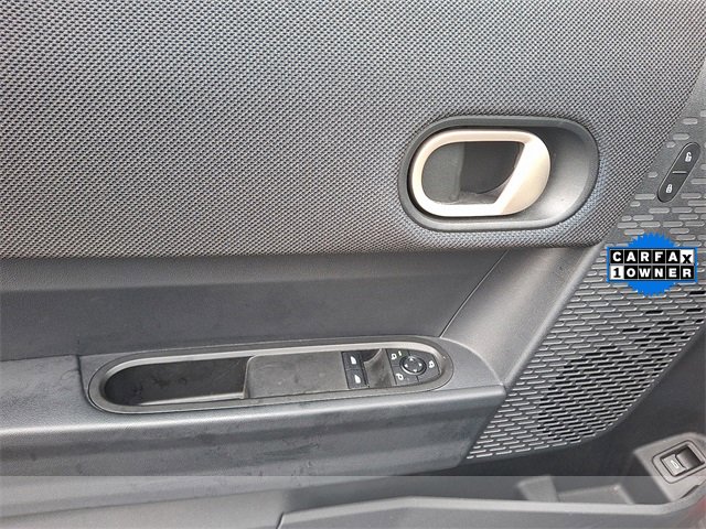 Used 2025 MINI Cooper S image 12