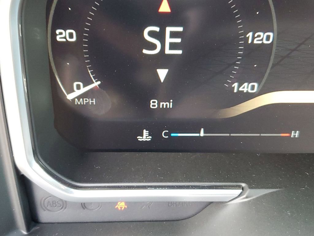 New 2026 GMC Sierra 2500 AT4X w/ AT4X AEV Edition image 12