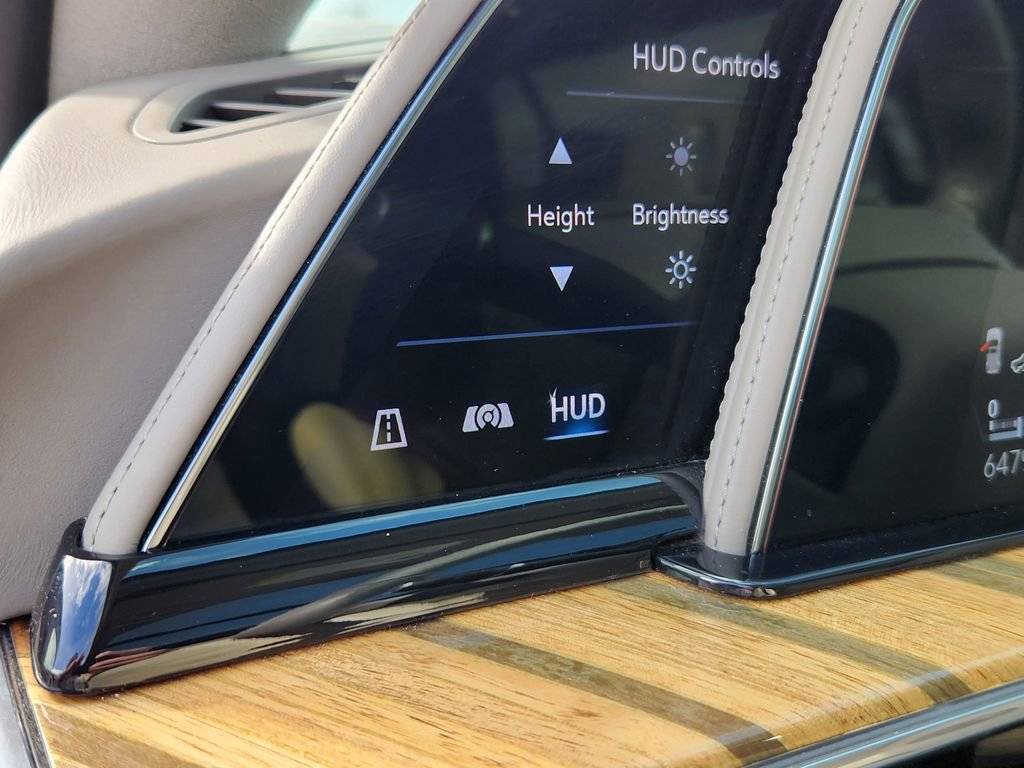 Used 2021 Cadillac Escalade Sport Platinum image 23