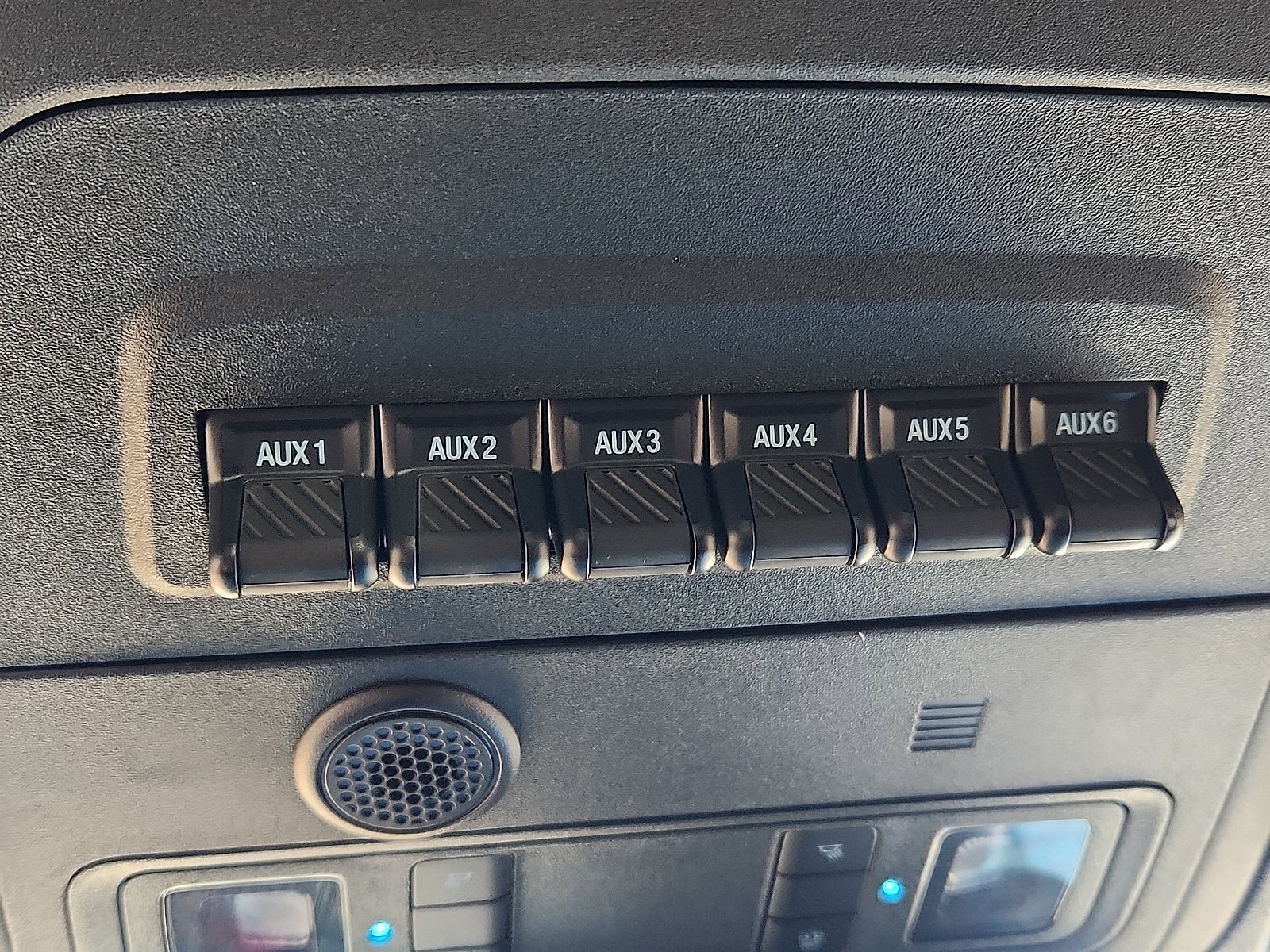 Used 2023 Ford Bronco Raptor image 21