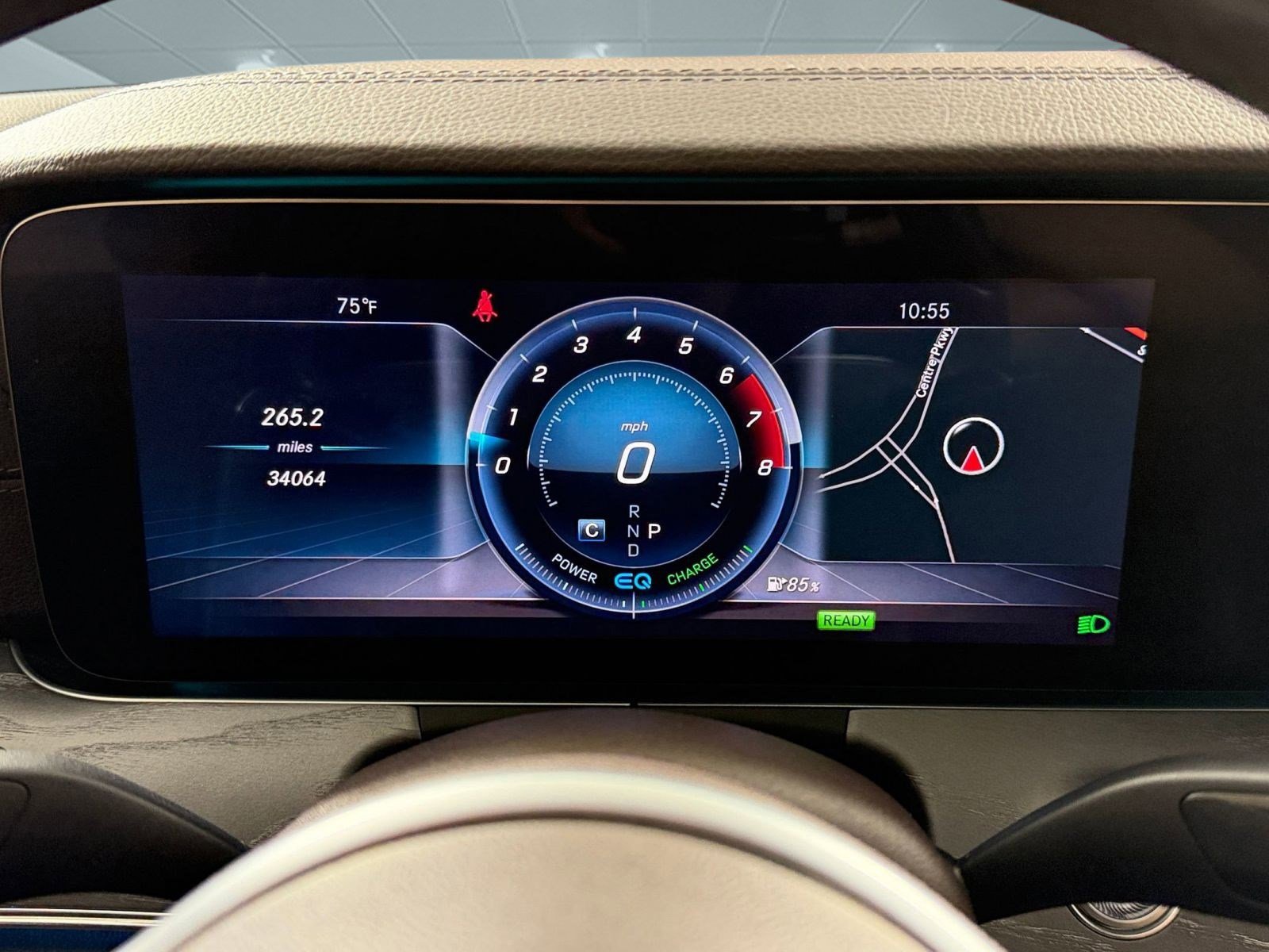 Used 2020 Mercedes-Benz CLS 450 image 18