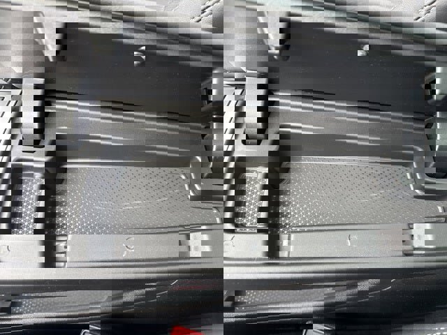 Used 2026 BMW X1 xDrive28i image 34