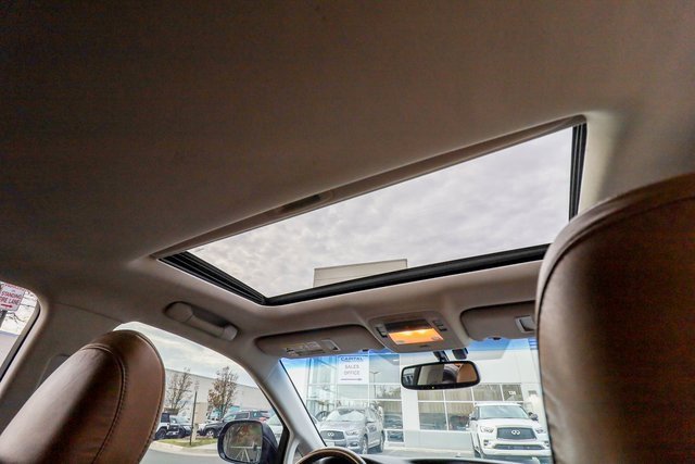 Used 2013 Lexus RX 350 AWD image 58