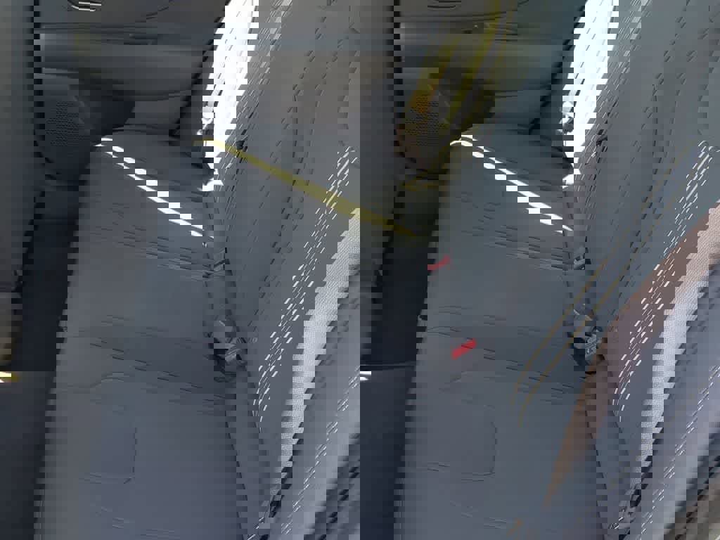 New 2026 Hyundai Elantra Blue image 20