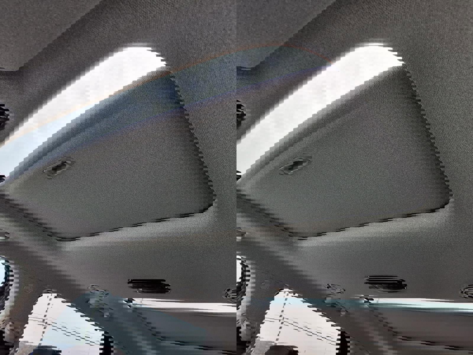 Used 2025 Hyundai Palisade Limited image 24