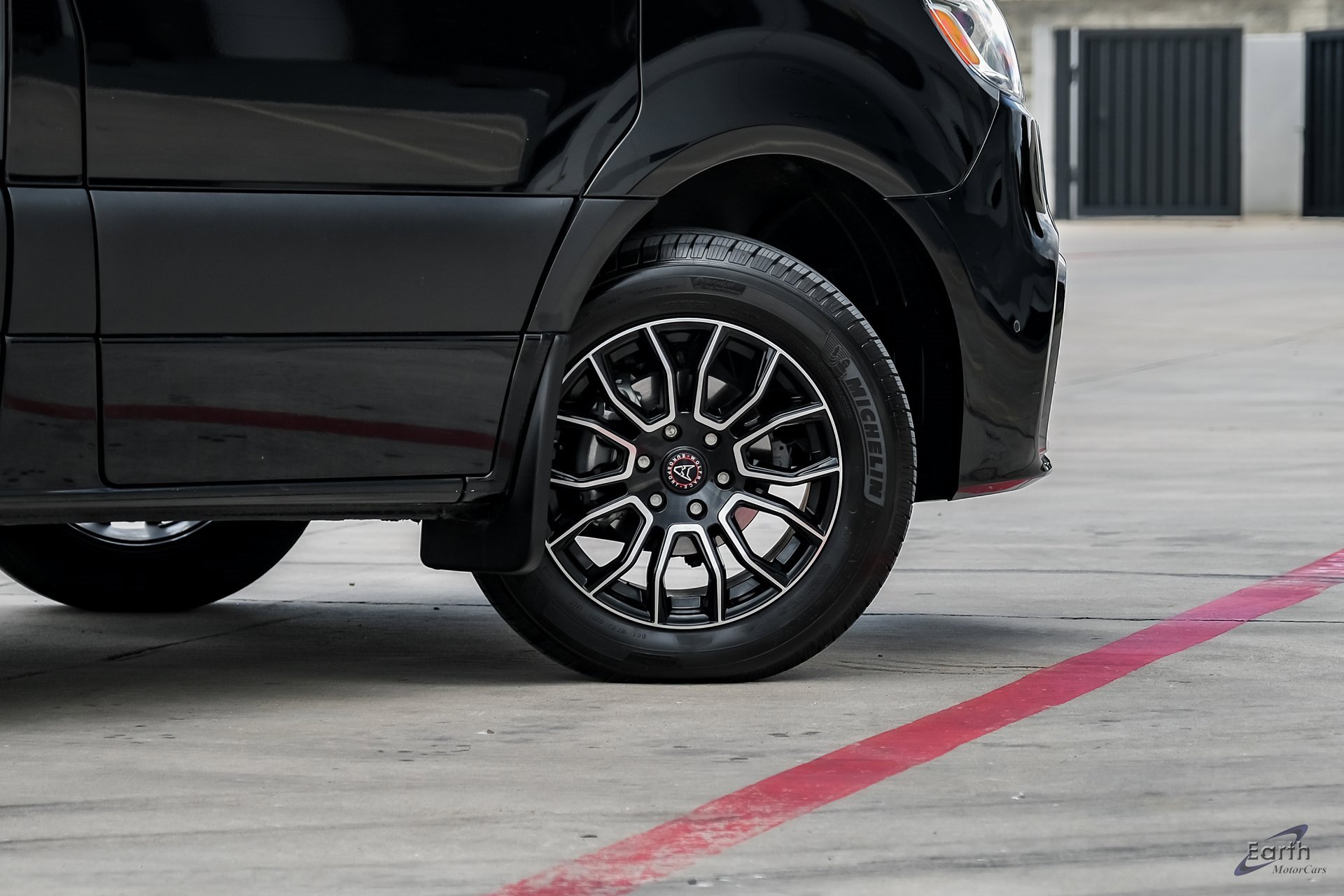 Used 2022 Mercedes-Benz Sprinter 2500 image 74