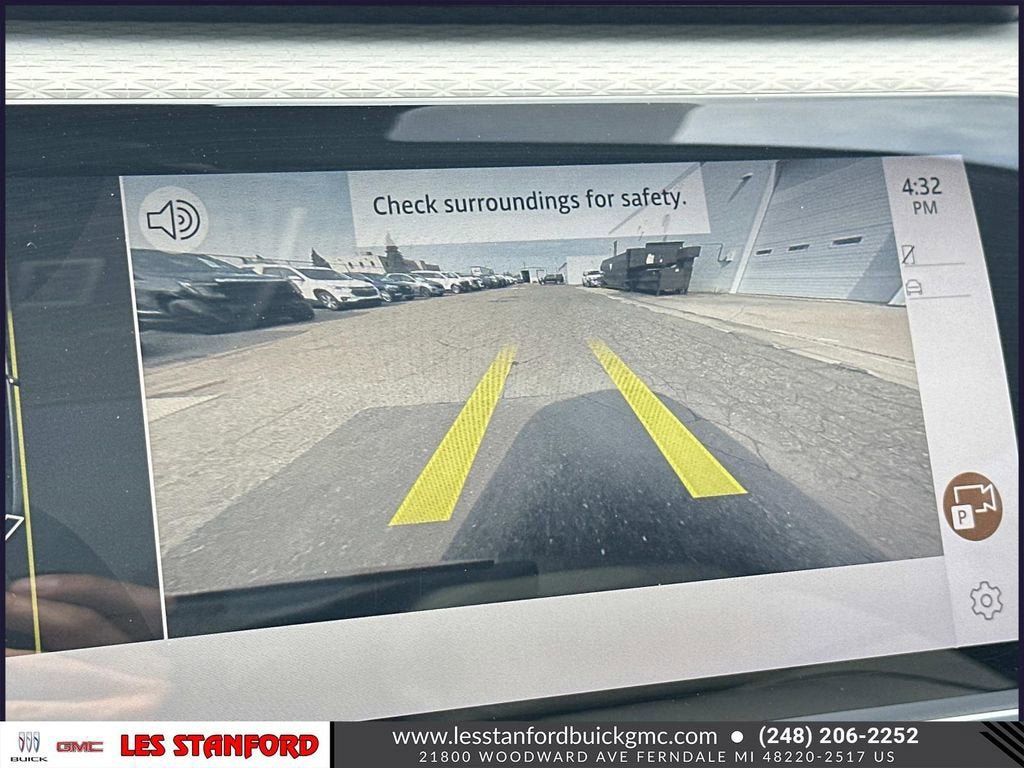 Used 2022 Land Rover Range Rover Velar R-Dynamic S AWD/4WD image 31