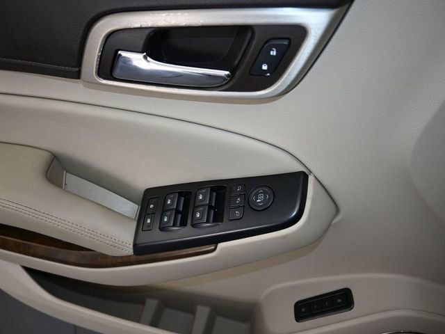 Used 2019 GMC Yukon Denali w/ Denali Ultimate Package image 40