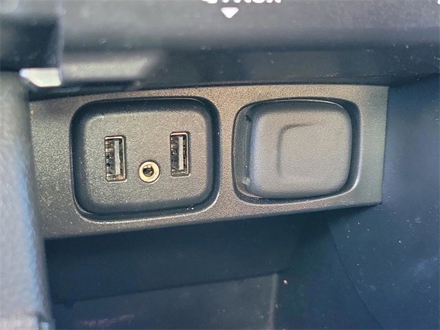 Used 2017 Buick Encore Sport Touring image 29