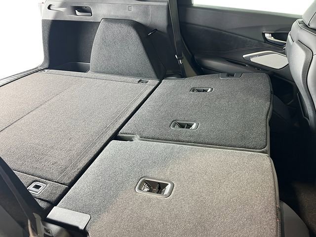 New 2025 Acura RDX A-Spec image 37