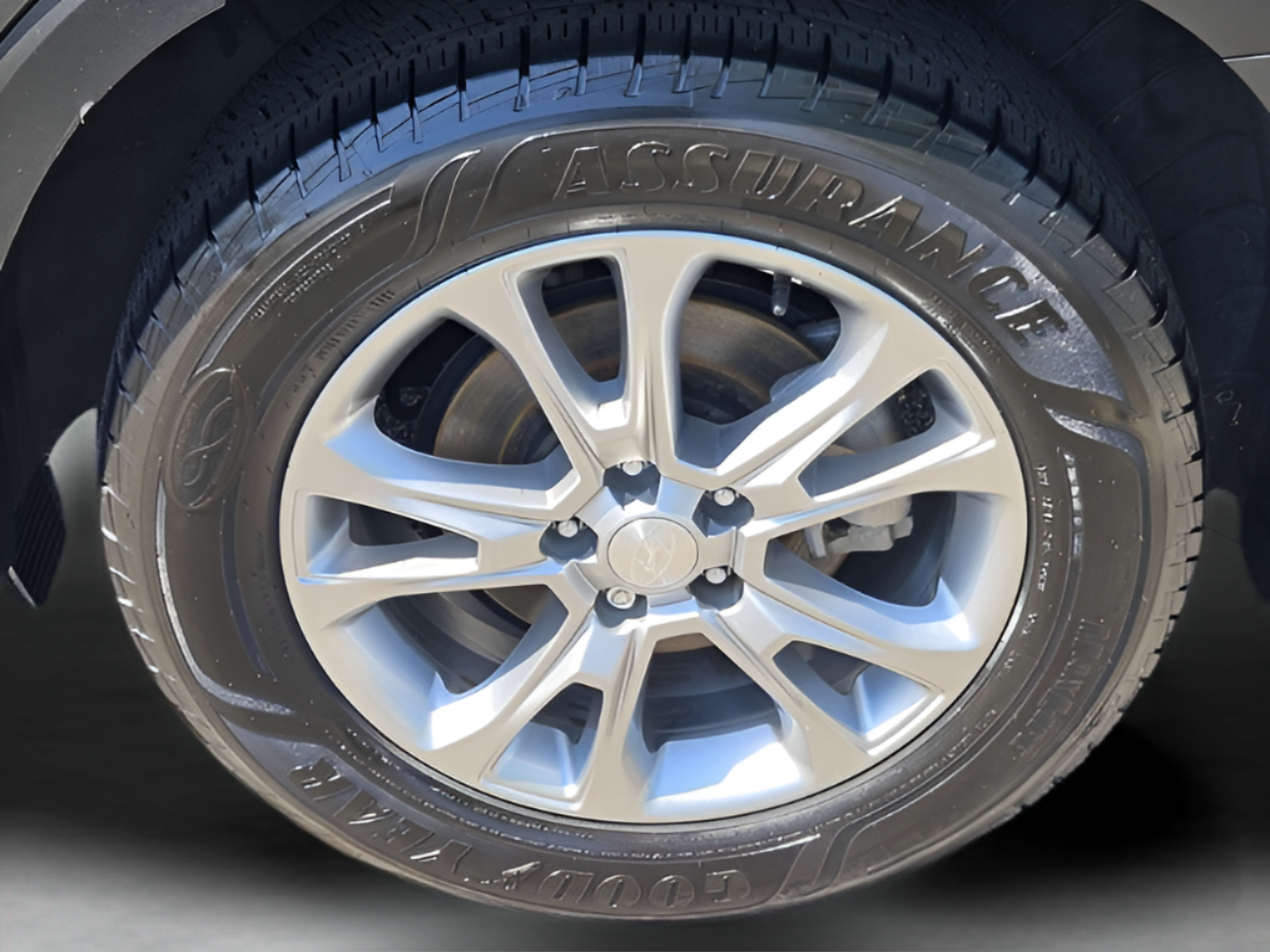 Used 2022 Hyundai Palisade SE w/ Cargo Package FWD image 28