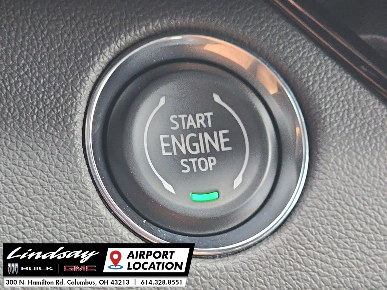 New 2026 Buick Enclave Avenir w/ Super Cruise Package image 17