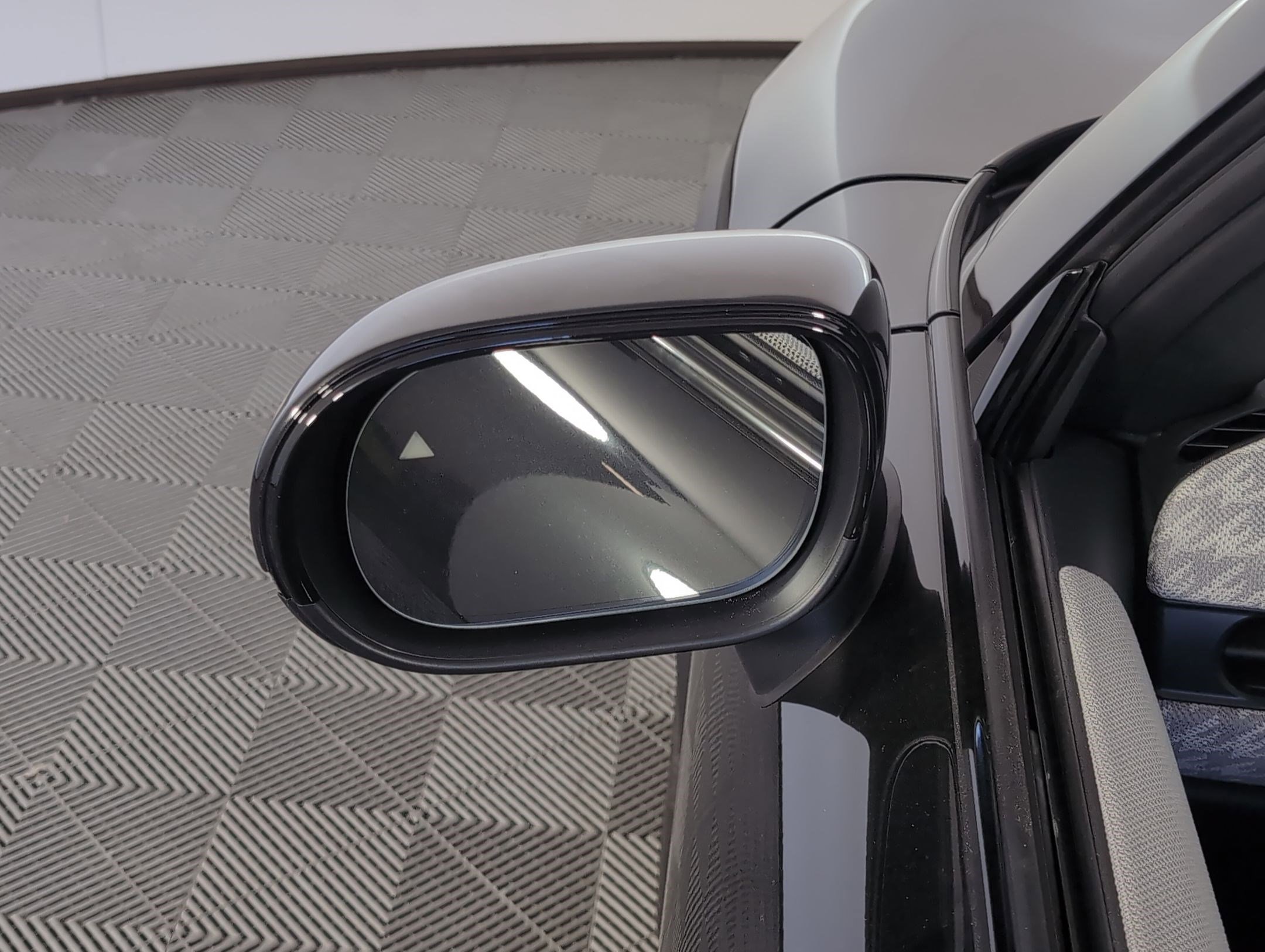 New 2026 MINI Cooper S image 16