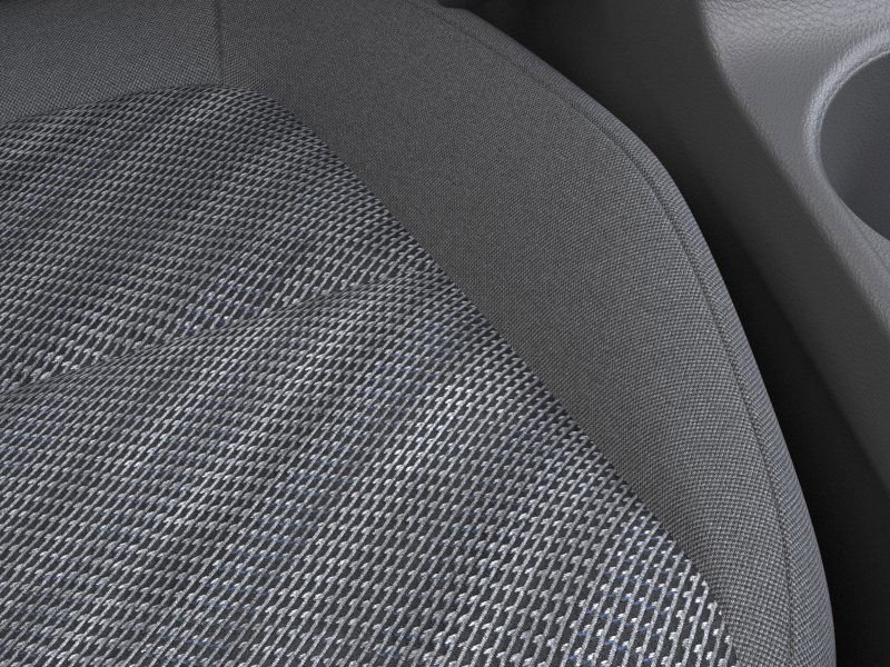 New 2026 Kia Seltos LX image 24