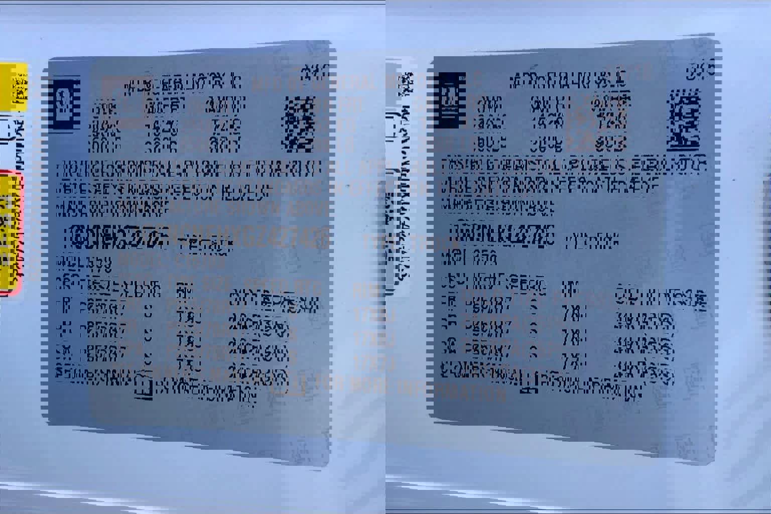 Used 2016 Chevrolet Silverado 1500 W/T image 32