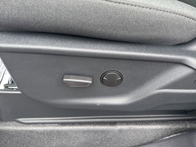 New 2026 Ford F350 XLT w/ Snow Plow/Camper Package image 14