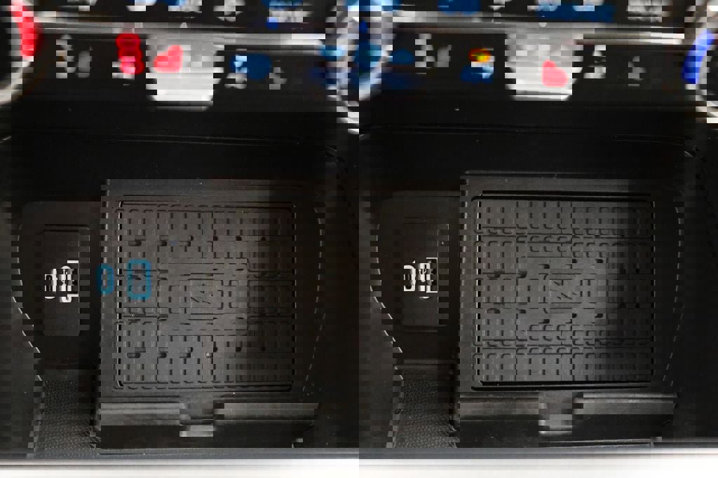 Used 2024 Ford F150 XLT w/ Equipment Group 302A MID image 27