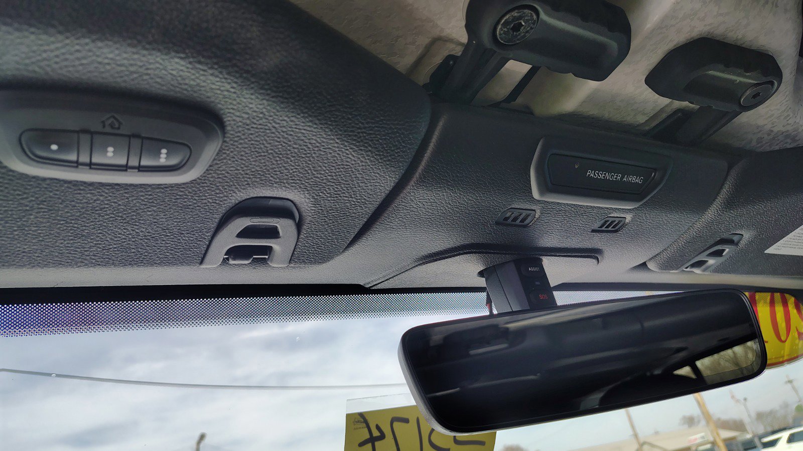 Used 2018 Jeep Wrangler Unlimited Sahara w/ Quick Order Package 24M Moab image 24