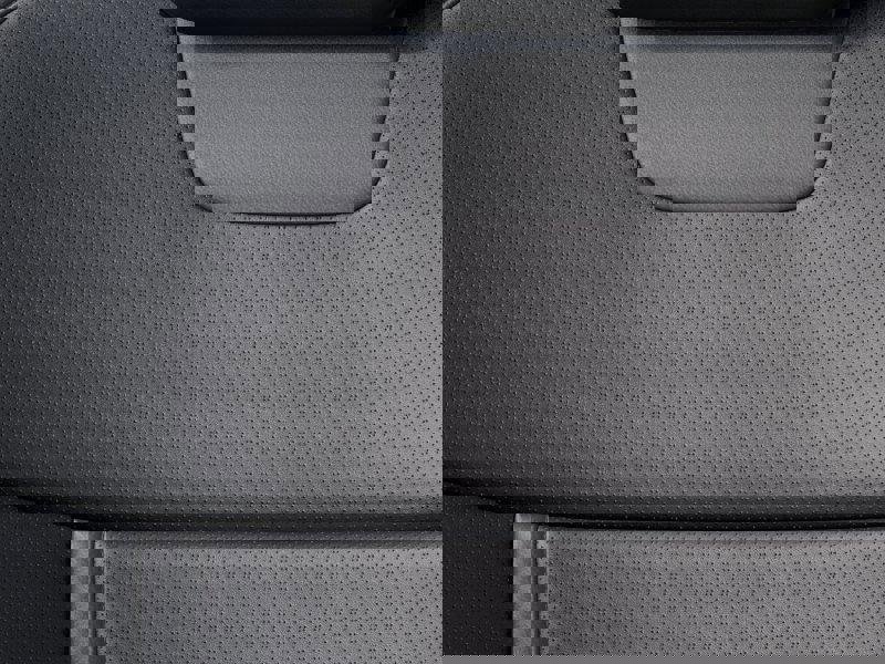 New 2026 Hyundai Tucson SEL w/ Tow & Go Package image 17