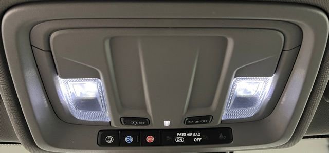 Used 2024 GMC Sierra 3500 SLE AWD/4WD image 41