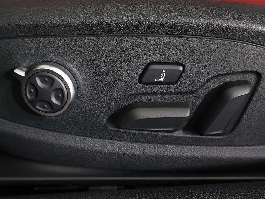 Used 2024 Audi S5 Prestige AWD/4WD image 39