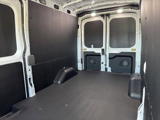 New 2026 Ford F250 XLT image 7