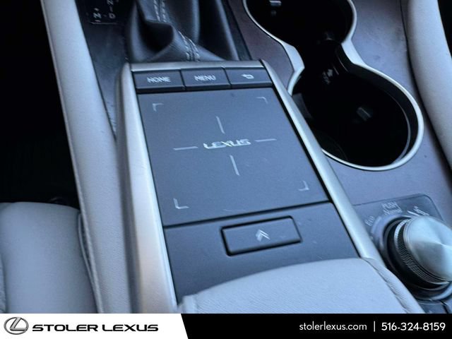 Certified 2021 Lexus RX 350 AWD w/ Premium Package image 37