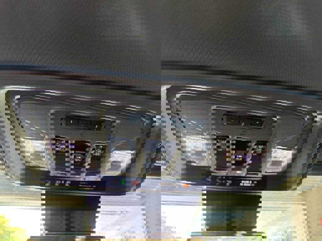 New 2026 GMC Sierra 1500 Denali image 38