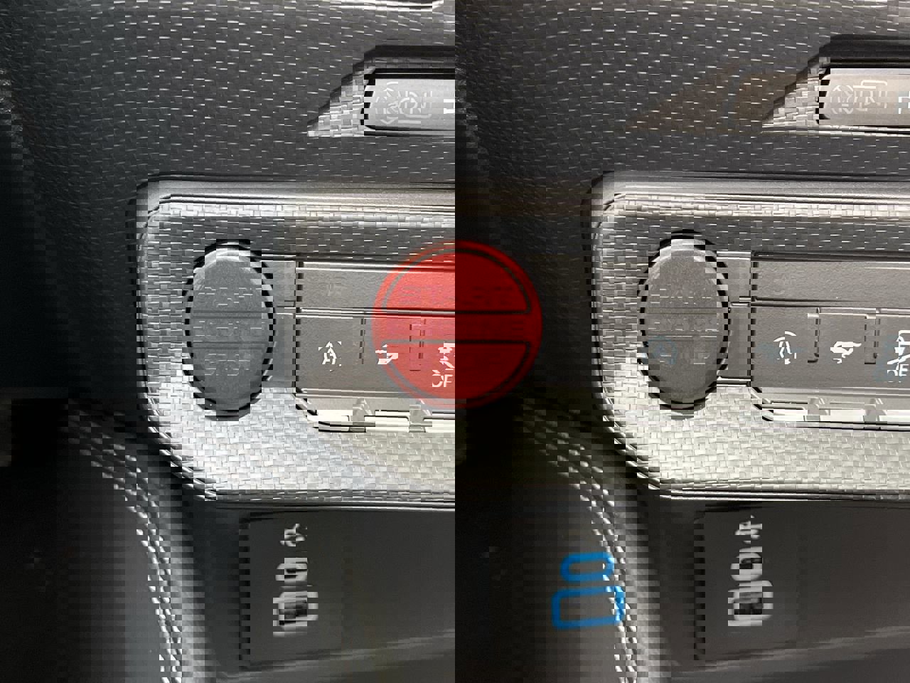 New 2025 Ford Mustang Premium RWD image 19