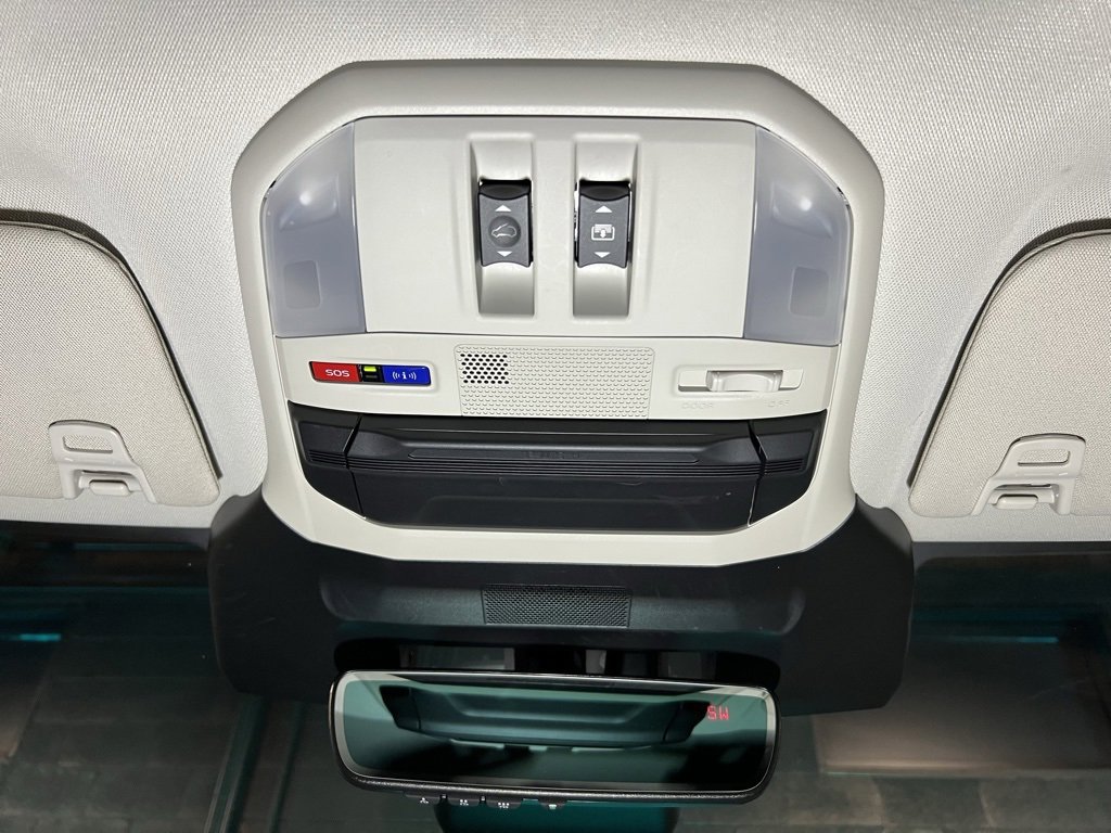 Used 2023 Subaru Ascent Onyx Edition image 26