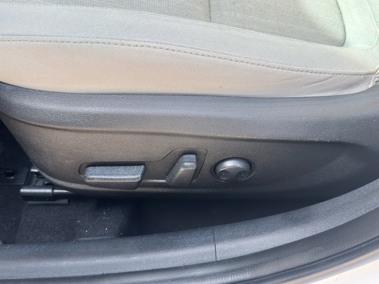 Used 2023 Hyundai Kona SEL image 15