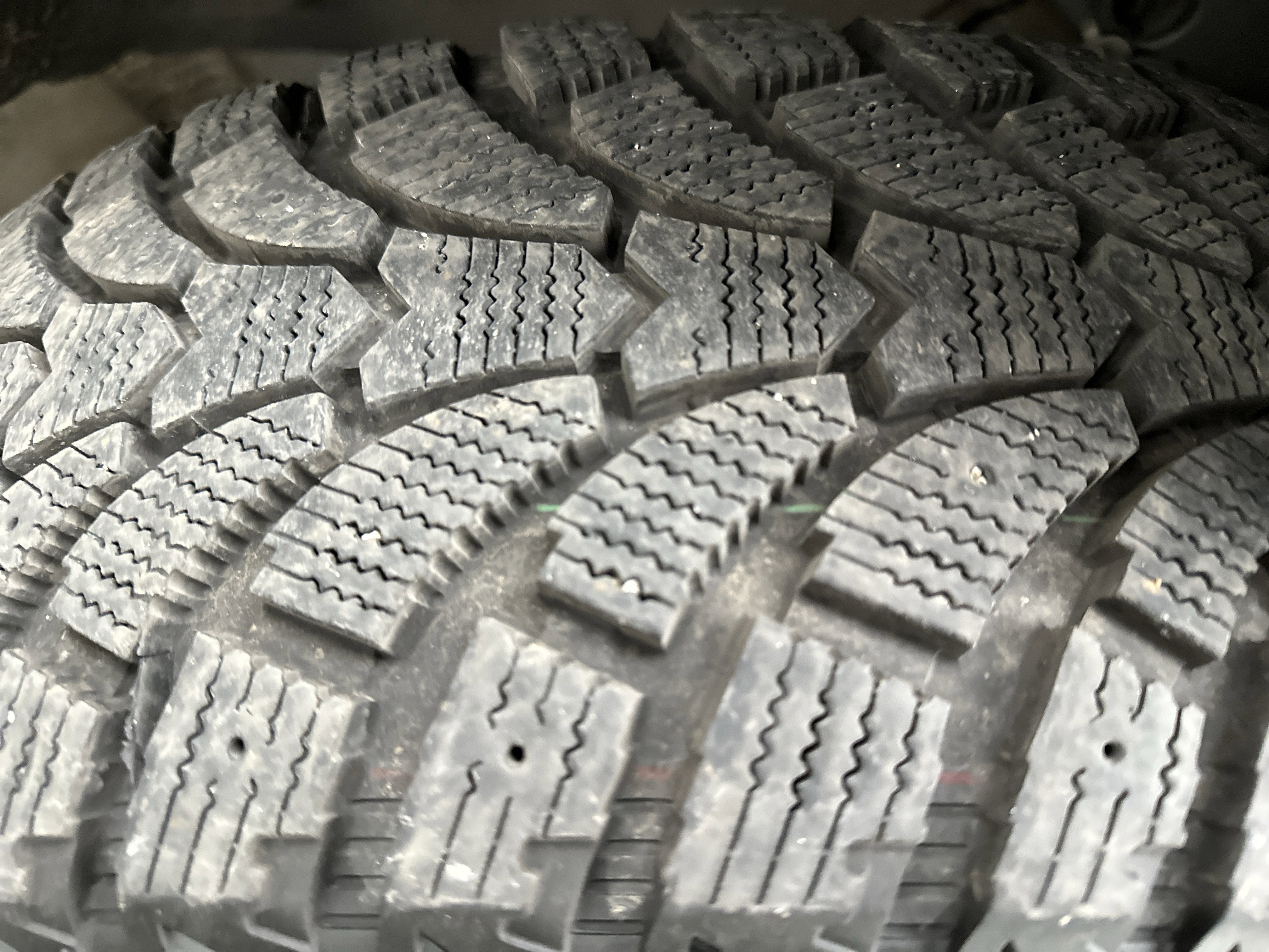 Used 2024 Cadillac XT6 Premium Luxury w/ Technology Package image 11