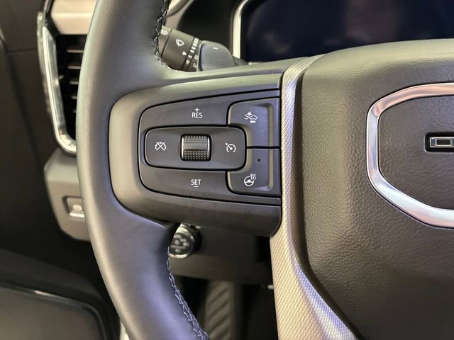 Certified 2024 GMC Sierra 1500 Denali w/ Technology Package image 23