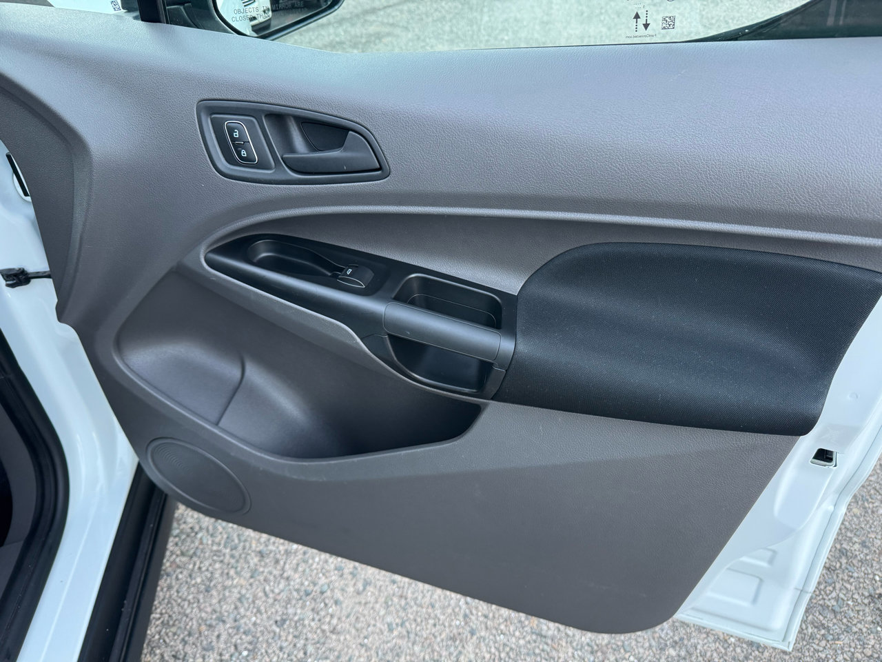 Used 2022 Ford Transit Connect XL image 34