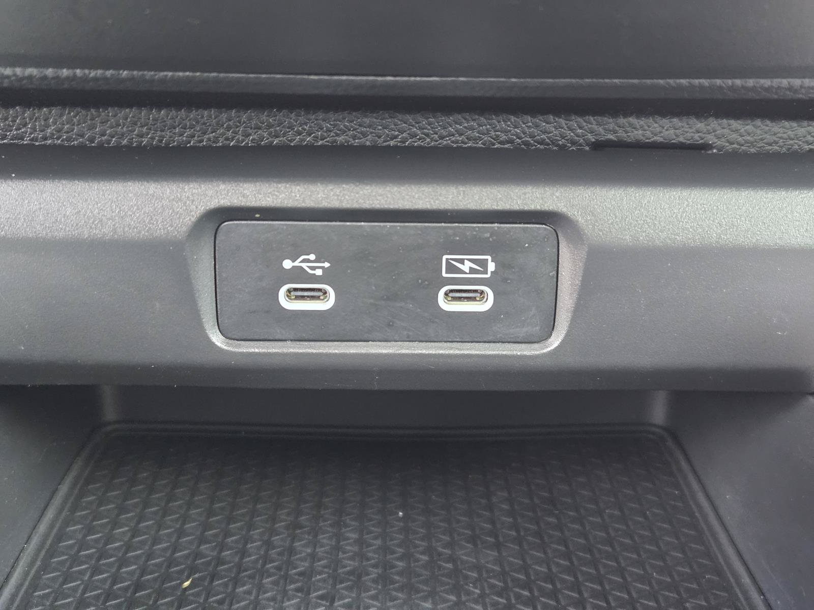 Used 2024 Honda Accord LX image 12