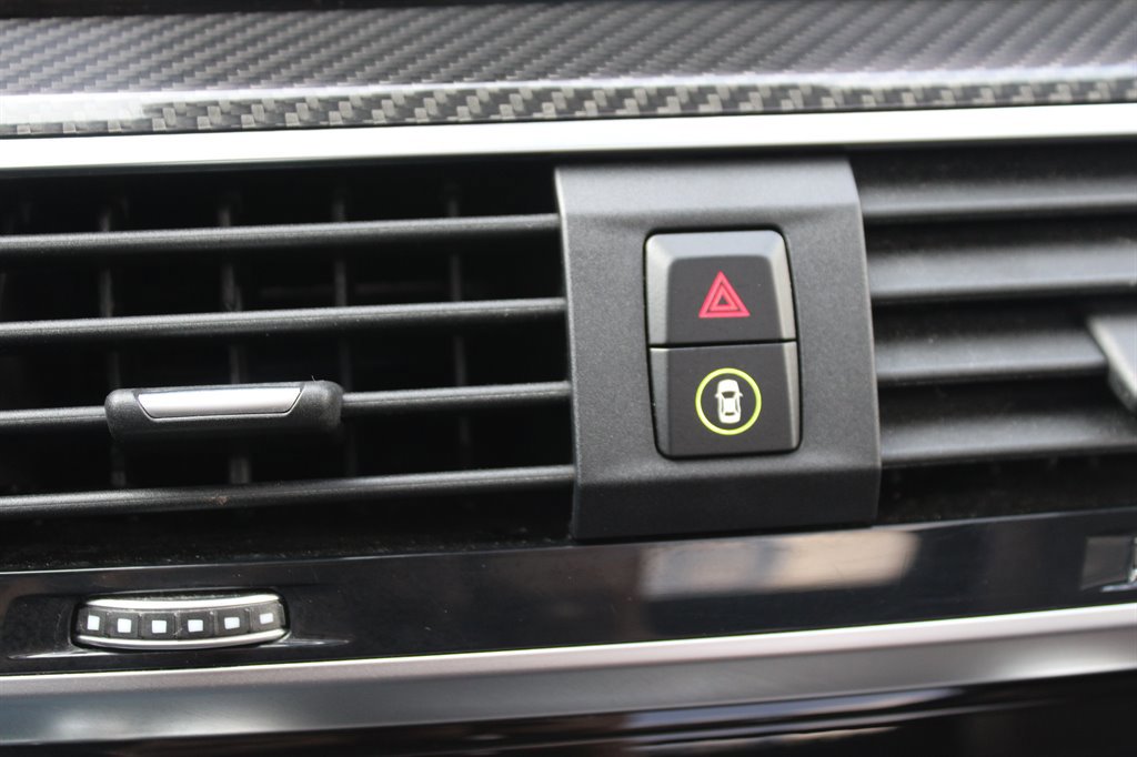 Used 2020 BMW X3 M40i w/ Executive Package image 43