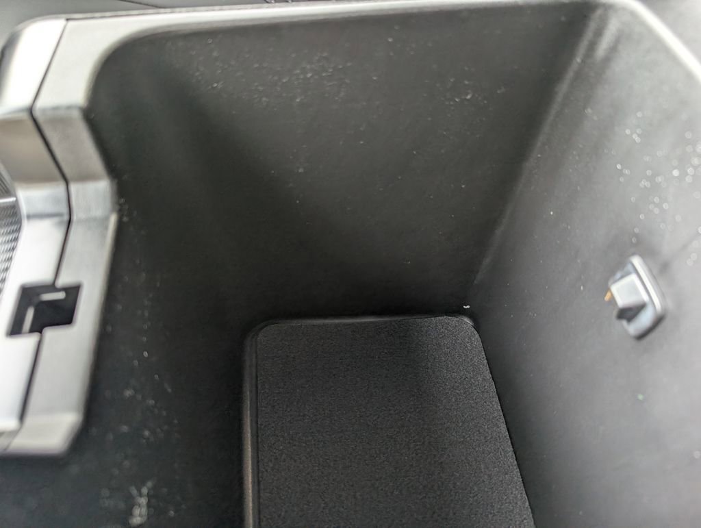 New 2026 Jeep Grand Cherokee Limited w/ Limited Altitude Package image 31