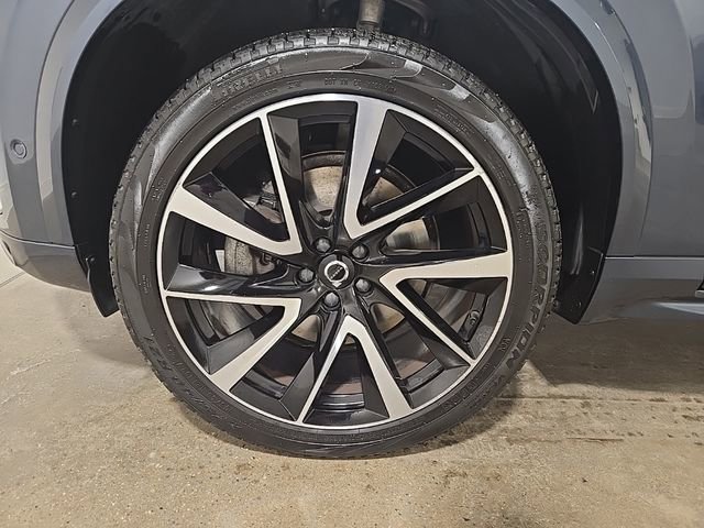 Used 2023 Volvo XC90 B6 Plus w/ Protection Package Premier image 23