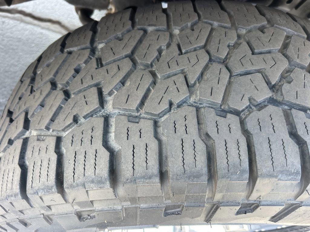 Used 2014 Ford F150 XLT image 24